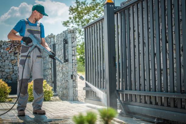 Best Sign and Awning Cleaning  in St Johns, AZ