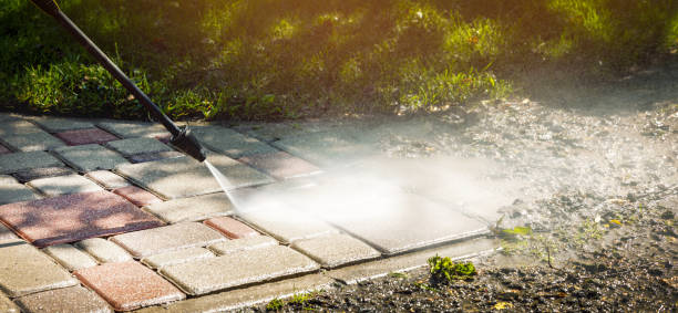 Best Playground Equipment Cleaning  in St Johns, AZ